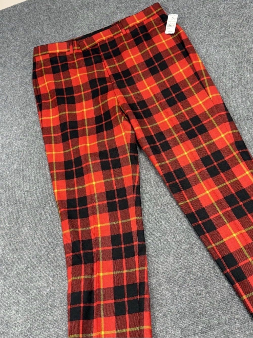 Brooks Brothers Dress Pants